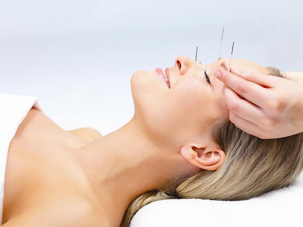Kizhi - Ayurvedic Treatment at Kolamadala