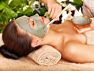 Swedana - Ayurvedic Treatment at Kolamadala