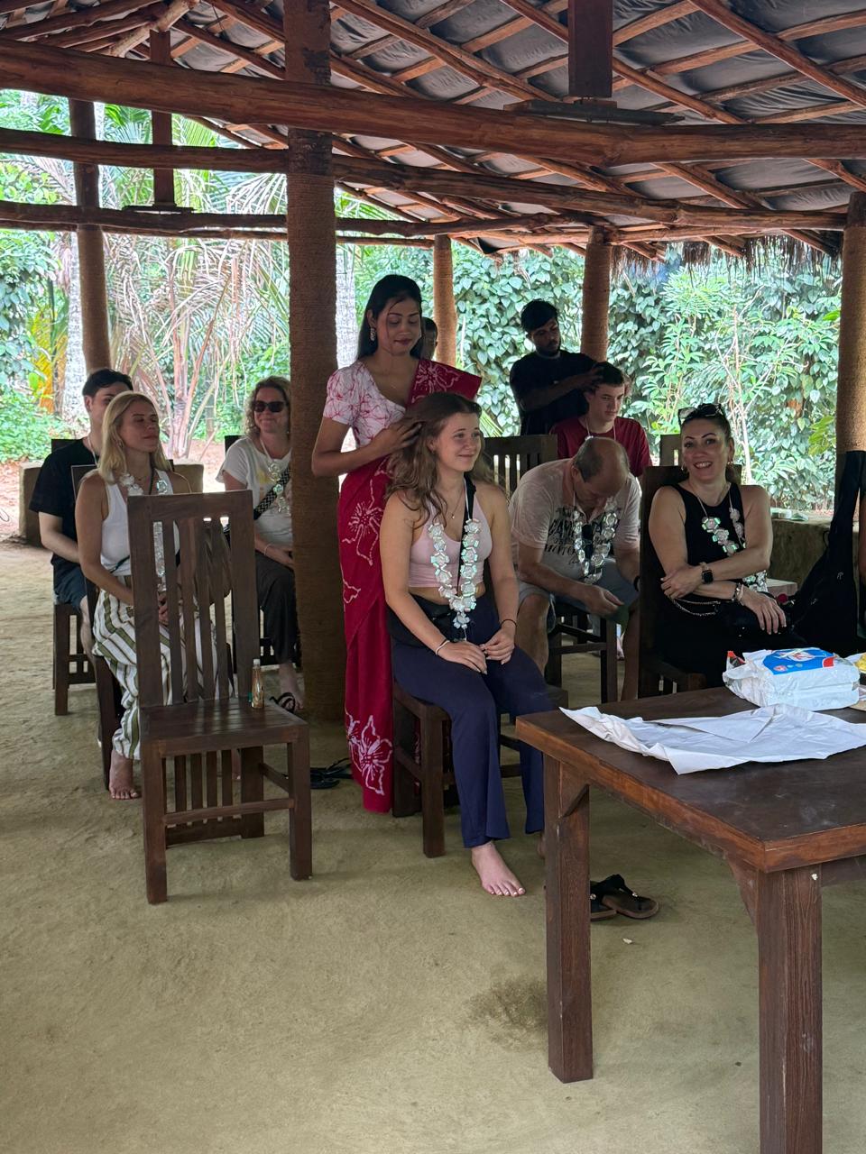 Discovering Authentic Herbs