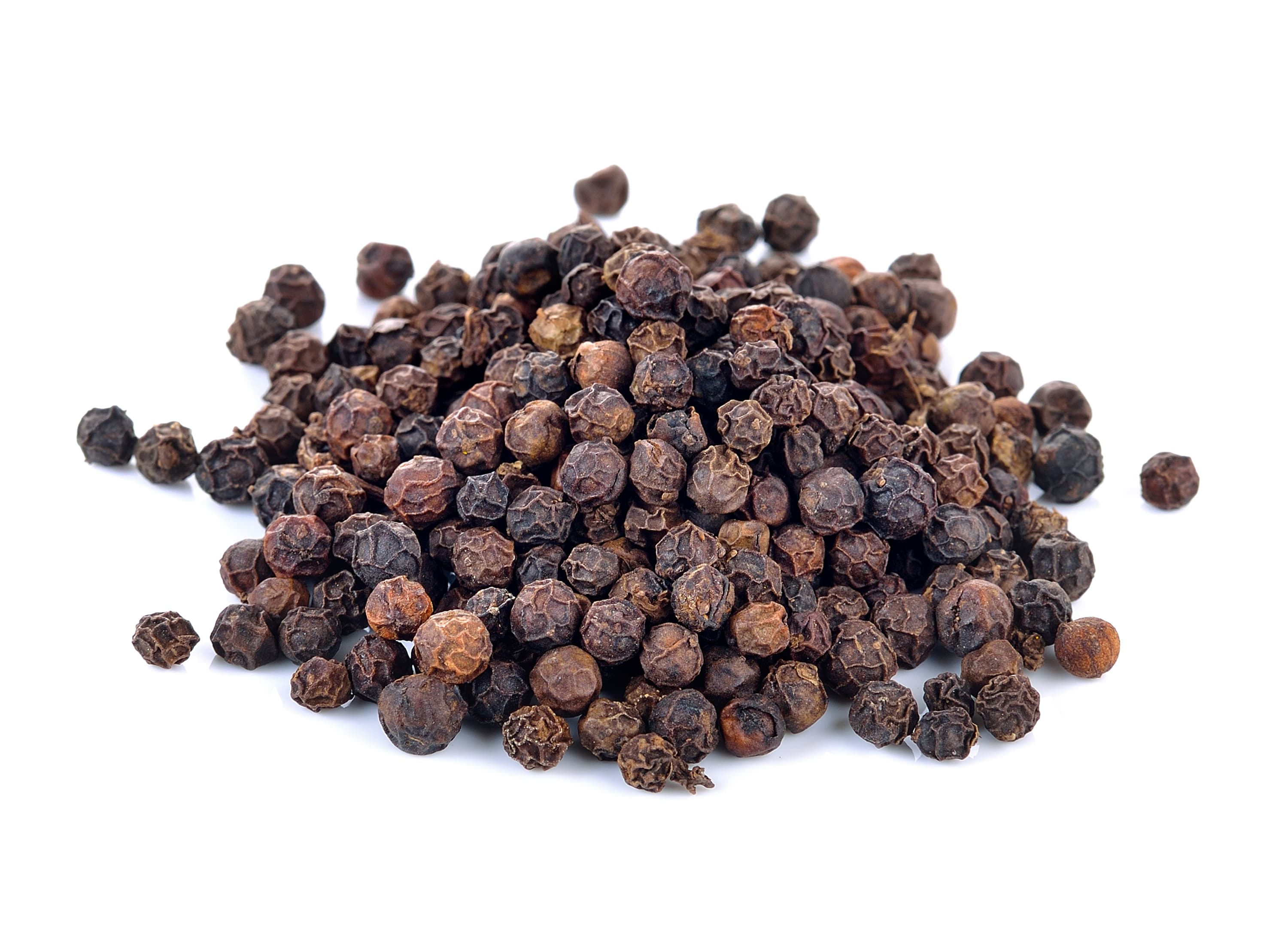 Ceylon Black Pepper
